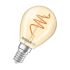LED-Lampe Vintage1906 1906C #4058075836563