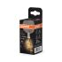 LED-Lampe Vintage1906 1906C #4058075836563