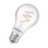 LED-Lampe Vintage1906 1906C #4058075836587