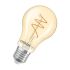 LED-Lampe Vintage1906 1906C #4058075836600