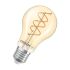 LED-Lampe Vintage1906 1906C #4058075836648