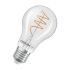LED-Lampe Vintage1906 1906C #4058075836662