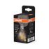 LED-Lampe Vintage1906 1906C #4058075836662