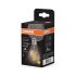 LED-Lampe Vintage1906 1906C #4058075836686