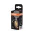 LED-Lampe Vintage1906 1906C #4058075836709