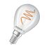 LED-Lampe Vintage1906 1906C #4058075836747