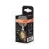 LED-Lampe Vintage1906 1906C #4058075836747
