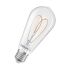 LED-Lampe Vintage1906 1906E #4058075836969