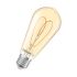 LED-Lampe Vintage1906 1906E #4058075837003