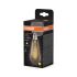 LED-Lampe Vintage1906 1906E #4058075837027