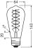LED-Lampe Vintage1906 1906E #4099854137846
