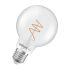 LED-Lampe Vintage1906 1906G #4058075836785