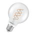 LED-Lampe Vintage1906 1906G #4058075836808