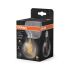 LED-Lampe Vintage1906 1906G #4058075836808