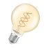 LED-Lampe Vintage1906 1906G #4058075836846