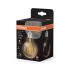 LED-Lampe Vintage1906 1906G #4058075836860