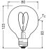 LED-Lampe Vintage1906 1906G #4058075836884
