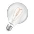 LED-Lampe Vintage1906 1906G #4058075836907