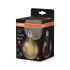 LED-Lampe Vintage1906 1906G #4058075836945