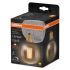 LED-Lampe Vintage1906 1906G #4099854132315