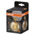 LED-Lampe Vintage1906 1906G #4099854137860