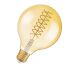 LED-Lampe Vintage1906 1906G #4099854137884