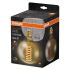 LED-Lampe Vintage1906 1906G #4099854137884