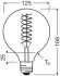 LED-Lampe Vintage1906 1906G #4099854137884