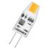 LED-PIN-Lampe G4 LEDPIN#4099854278563