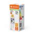 LED-PIN-Lampe G4 LEDPIN#4099854278563