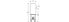 LED-PIN-Lampe G9 LEDPIN303202.6W827CL