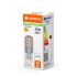 LED-PIN-Lampe G9 LEDPIN40300P4.2840CL