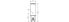 LED-PIN-Lampe G9 LEDPIN48320P4.5827CL