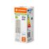 LED-PIN-Lampe G9 LEDPIN60320P4.9840CL