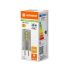 LED-Lampe GY6,35 2700K 12V 3,3W 470lm