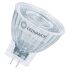 LED-Reflektorlampe MR11 LEDMR112036P1.8W840