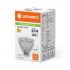 LED-Reflektorlampe MR11 LEDMR112036P1.8W840