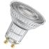 LED-Reflektorlampe GU10 4000K 3,4W 230lm 36°