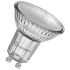 LED-Reflektorlampe GU10 4000K 4,3W 350lm 4099854068010