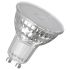 LED-Reflektorlampe GU10 4000K 6,9W 620lm 120°