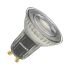 LED-Reflektorlampe PAR16 LEDPAR1610036DP8W827