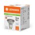LED-Reflektorlampe PAR16 LEDPAR1610036P7W840