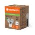 LED-Reflektorlampe PAR16 LEDPAR165036EEAS2840