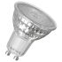 LED-Reflektorlampe GU10 4000K 6,9W 575lm