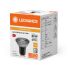 LED-Reflektorlampe PAR16 LEDPAR168036DS8.3927