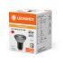 LED-Reflektorlampe PAR16 LEDPAR168036DS8.3940