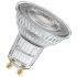 LED-Reflektorlampe GU10 4000K 7,0W 575lm 60° dimmbar