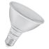 LED-Reflektorlampe E27 2700K 15,2W 1035lm