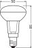 LED-Reflektorlampe R50 LEDR5060364.3W827E14