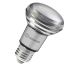 LED-Reflektorlampe E27 2700K 2,9W 210lm 36°